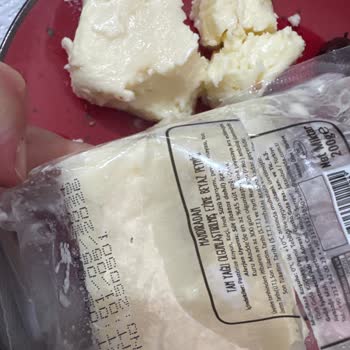 Getir Siparişimde Bozuk Ürün Ve Yetersiz Müşteri Hizmeti Deneyimi