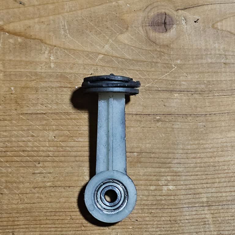 Yedek Parça Fiyatının Yüksekliği Ve Servis Zorunluluğu Mağduriyeti