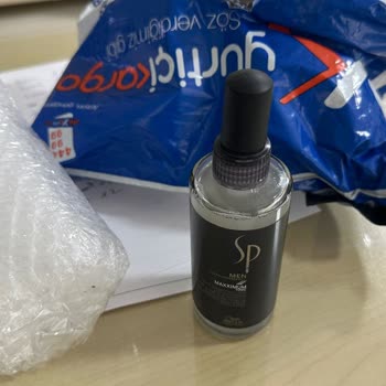 Sahte Ürün Gönderimi Ve Fatura Sorunu Nedeniyle İade Gerçekleştirilemiyor