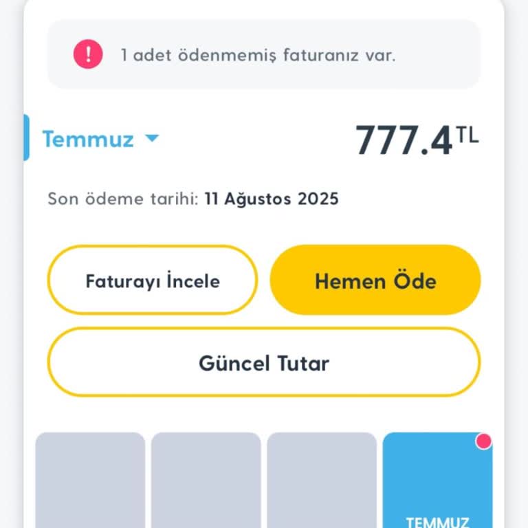 Turkcell Superonline'ın Yanıltıcı Taahhütleriyle Mağduriyet!