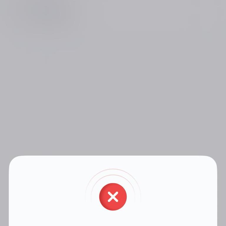 Pep Hesabım 4 Gündür Bloke Acil Çözüm Bekliyorum