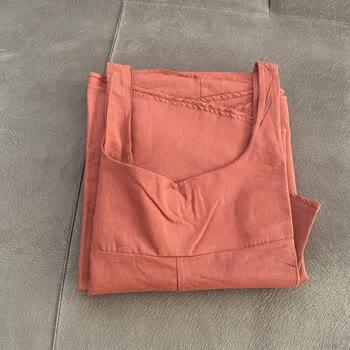 İade Ücreti Gecikiyor, Çözüm Sunulmuyor