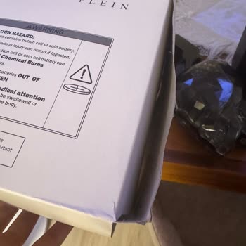 Eksik Ve Hasarlı Ürün Teslimatı Sonrası Yetersiz Müşteri Hizmeti Mağduriyeti