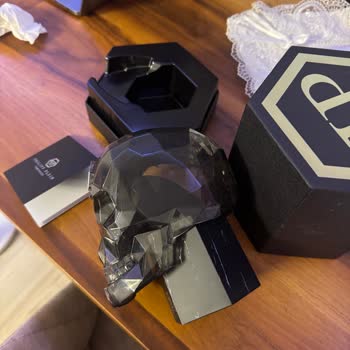 Eksik Ve Hasarlı Ürün Teslimatı Sonrası Yetersiz Müşteri Hizmeti Mağduriyeti