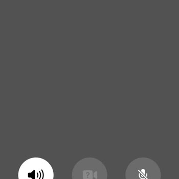 Samsung Windfree Klimada Aşırı Ses Ve Servis Mağduriyeti Yaşadım
