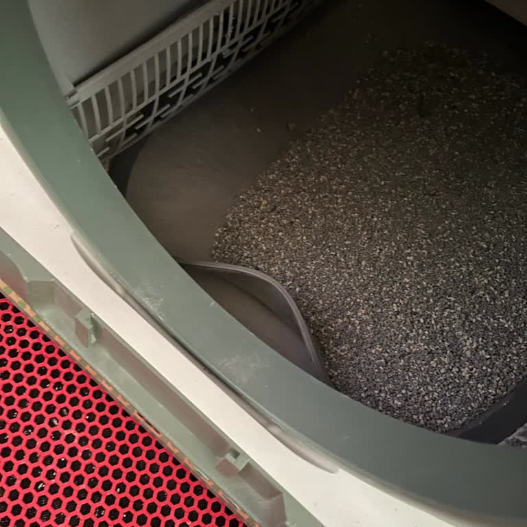 Hepsiburada Oyuncakhobi Garanti Süresiyle İlgili Net Bir Bilgi Verilmedi!