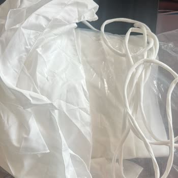 Cayma Hakkım Engelleniyor, Haksız İade Ücreti Talebi