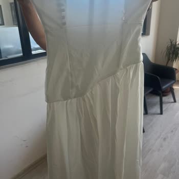 Cayma Hakkım Engelleniyor, Haksız İade Ücreti Talebi