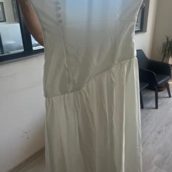 Cayma Hakkım Engelleniyor, Haksız İade Ücreti Talebi