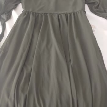 Yanlış Ürün Gönderildi, Kargo Ücretim İade Edilmedi