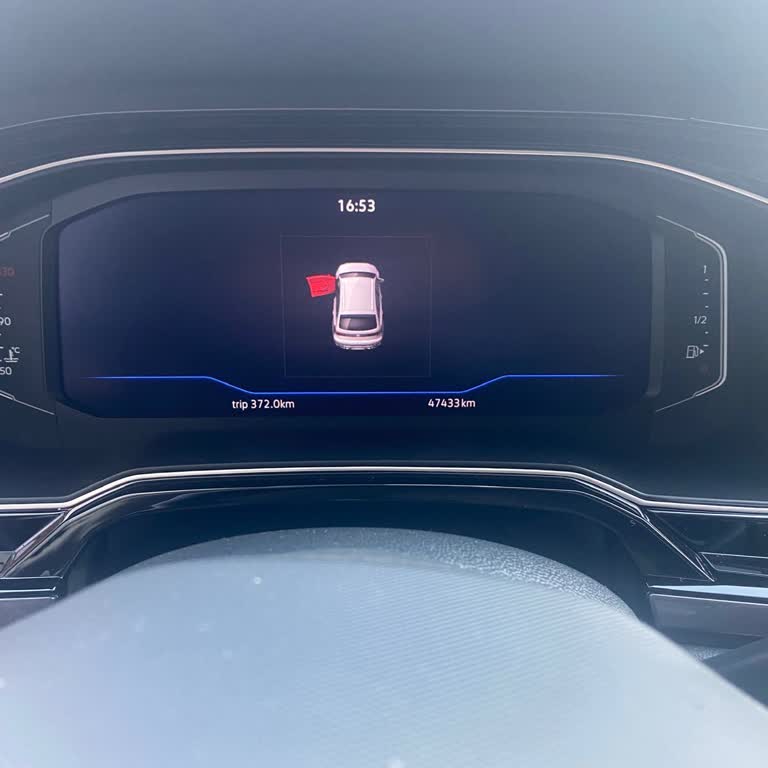 Ekspertiz Raporundaki Hatalı Bilgi Nedeniyle Mağduriyet