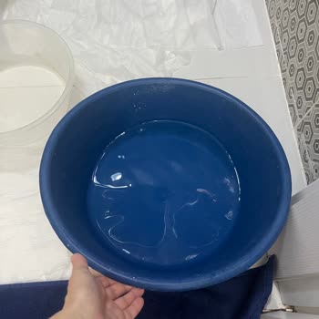 A101 Mağazasından Kaynaklanan Su Sızıntısı Evime Zarar Veriyor, Çözüm Bekliyorum