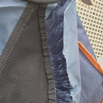 Garanti Kapsamında Kumaş Ücreti Ve İlgisizlik Mağduriyeti