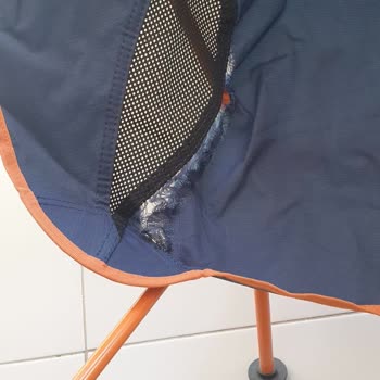 Garanti Kapsamında Kumaş Ücreti Ve İlgisizlik Mağduriyeti