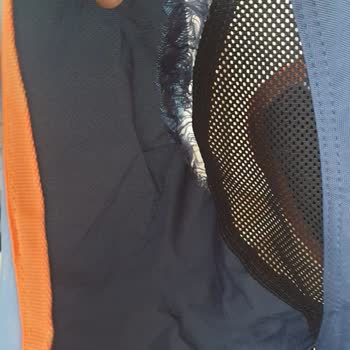 Garanti Kapsamında Kumaş Ücreti Ve İlgisizlik Mağduriyeti