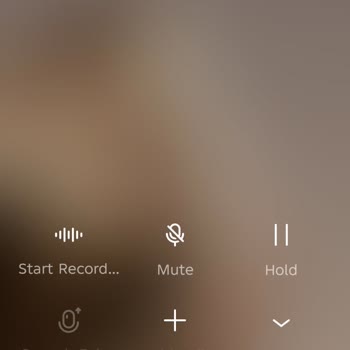 İnternet Kesintisi Ve Haksız Fatura Tahsilatı Mağduriyeti