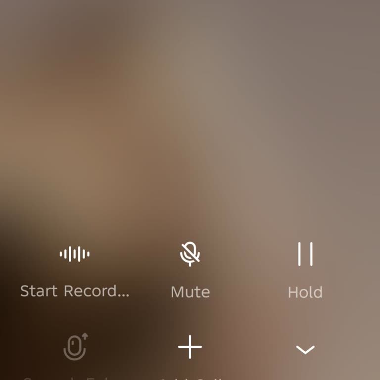 İnternet Kesintisi Ve Haksız Fatura Tahsilatı Mağduriyeti