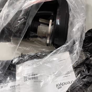 Kırık Teslim Edilen Kahve Makinesi İçin Çözüm Sunulmuyor, Mağduriyetim Devam Ediyor