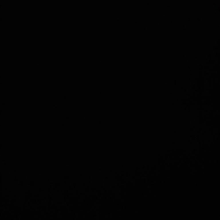 Kurulum Randevusuna Rağmen Hizmet Sağlanmadı, Mağduriyetim Giderilmiyor