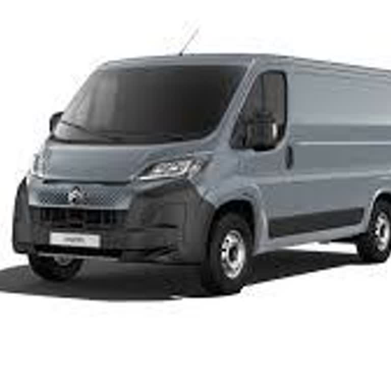 Sıfır Araç Tesliminde Eksik Parçalar Ve Çözüm Sürecinde Yaşanan Mağduriyet