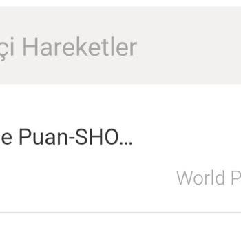 Yanlış Ürün Gönderildi, İade Yapılmadı, Mağdur Edildim