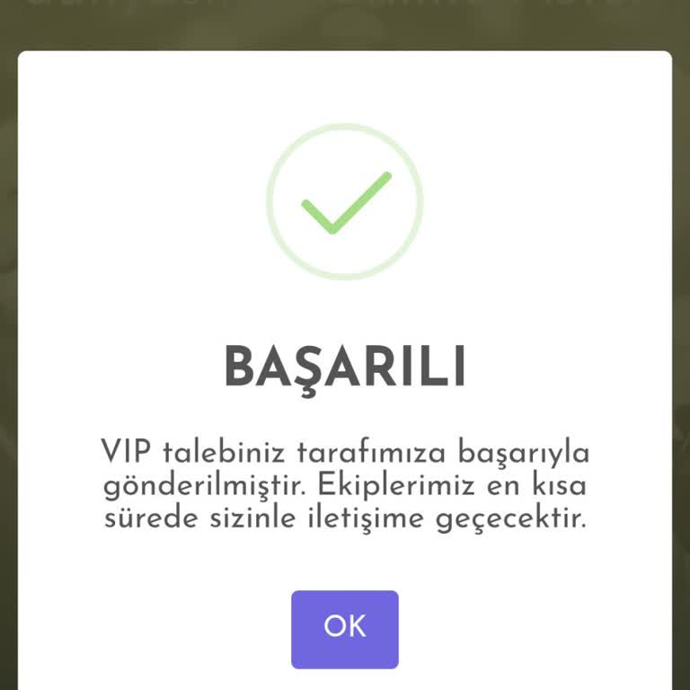 GrandPashaBet Platinum Üyeliğin Avantajları Sunulmuyor, Müşteri Hizmetleri Yanıt Vermiyor