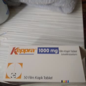 Nöroloji Uzmanı Eksikliği Tedavimi Engelliyor