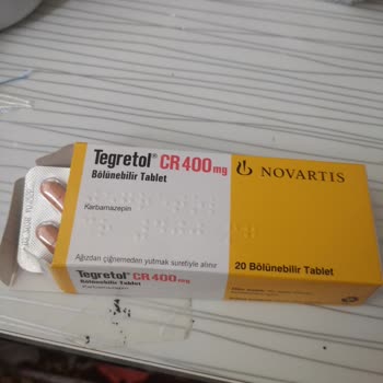 Nöroloji Uzmanı Eksikliği Tedavimi Engelliyor