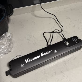 Arızalı Ürün İadesi Reddedildi, Ücret İadesi Yapılmıyor