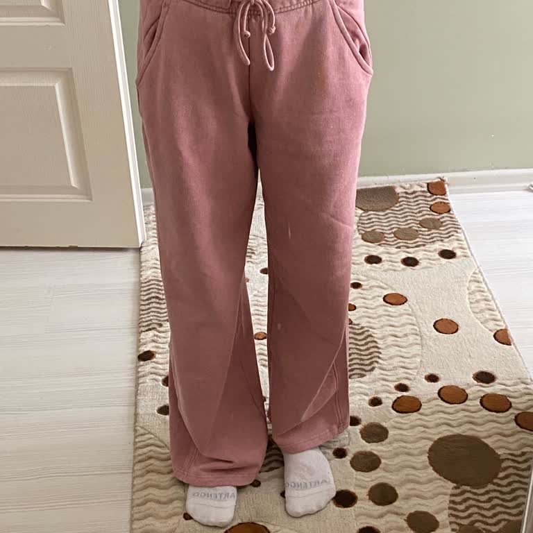 İlk Giyimde Ortaya Çıkan Üretim Hatası İçin İade Reddiyle Mağduriyet Yaşadım