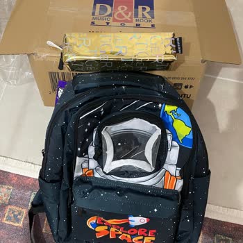 D&R Yanlış Ürün Gönderimi Ve İade Sürecindeki Mağduriyet!