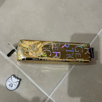 D&R Yanlış Ürün Gönderimi Ve İade Sürecindeki Mağduriyet!