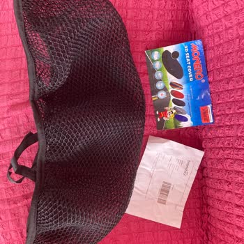 Yanlış Ürün Gönderimi Ve Doğru Ürün Talebi