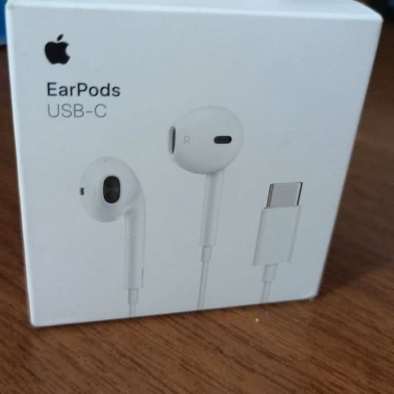 USB-C Kulaklık Tecno Camon 19 Pro’da Çalışmadı, Değişim Ve İade Reddi!