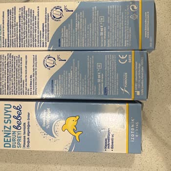 Yanlış Ürün Gönderimi Ve Sipariş Bilgilerinin İzinsiz Değiştirilmesi Mağduriyeti