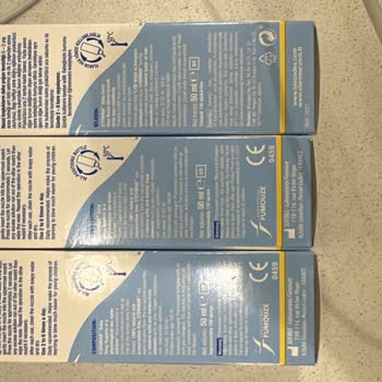 Yanlış Ürün Gönderimi Ve Sipariş Bilgilerinin İzinsiz Değiştirilmesi Mağduriyeti