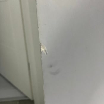 Arçelik Buzdolabı Arızası Sonrası İade Ve Hasar Taleplerim Karşılanmadı