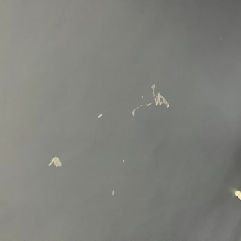 Arçelik Buzdolabı Arızası Sonrası İade Ve Hasar Taleplerim Karşılanmadı