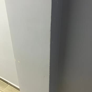 Arçelik Buzdolabı Arızası Sonrası İade Ve Hasar Taleplerim Karşılanmadı