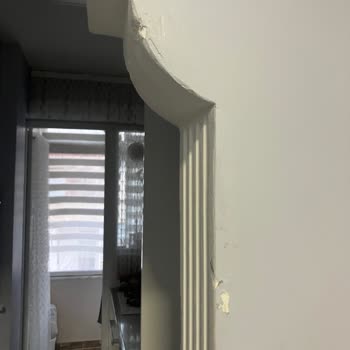 Arçelik Buzdolabı Arızası Sonrası İade Ve Hasar Taleplerim Karşılanmadı