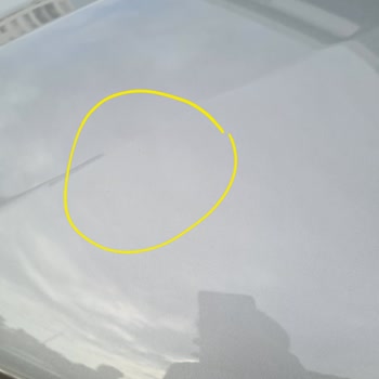 Sıfır Araç Hasarlı Teslim Edildi, Değişim Talebim Karşılanmıyor