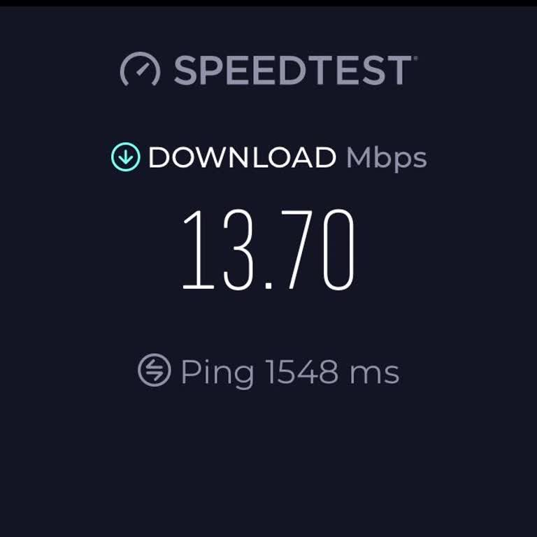 Göknet'te Yüksek MS Sorunu Ve Yetersiz Müşteri Desteği!