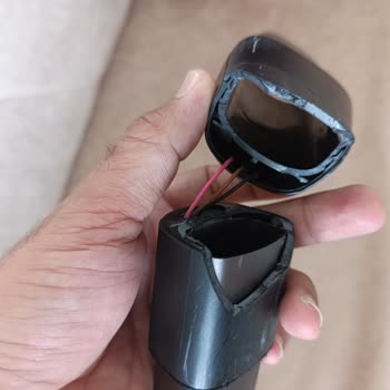 Philips Aqua Trio 9000 Serisinde Beklenmedik Hayal Kırıklığı