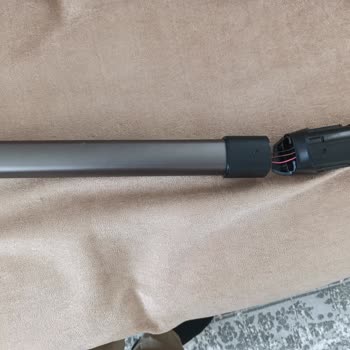 Philips Aqua Trio 9000 Serisinde Beklenmedik Hayal Kırıklığı