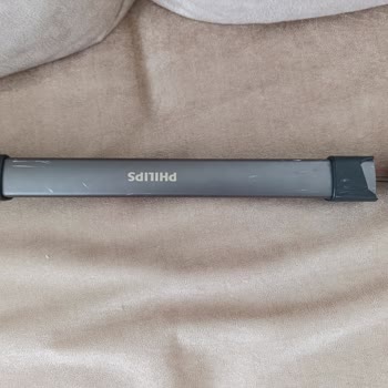 Philips Aqua Trio 9000 Serisinde Beklenmedik Hayal Kırıklığı