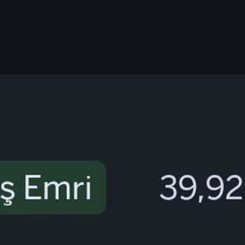Garanti BBVA E-trader'da Hatalı Alış Maliyeti Ve Destek Sorunu