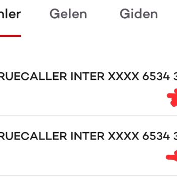 Ödeme Yapıldı, Üyelik Aktifleşmedi Ve Destek Yok