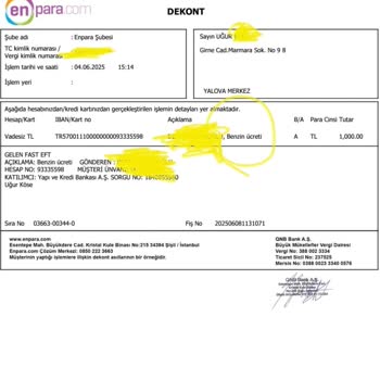 Fiat Yetkili Servisinde Uzayan Onarım Süreci Ve Yetersiz Müşteri Desteği Sonrası Yaşanan Mağduriyet