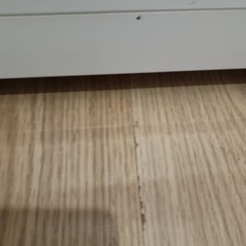 Defolu Teslimat Ve Geciken Buzdolabı Nedeniyle Yaşanan Mağduriyet