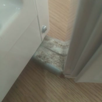 Defolu Teslimat Ve Geciken Buzdolabı Nedeniyle Yaşanan Mağduriyet
